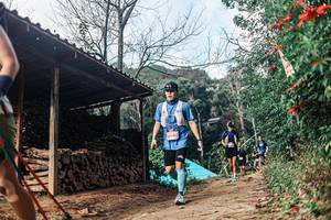 BIB: 
                            <button type="button" onclick="openModal(25296955)" class="btn btn-primary btn-sm float-right btn-popup" data-toggle="modal" data-target=".modal-high-quality">
                        <i class="fas fa-shopping-cart"></i> Add to Cart
                    </button>
                                            <button type="button" onclick="isThisMe(25296955, true)" class="btn btn-success btn-sm float-right btn-popup btn-isme hidden" data-toggle="tooltip" data-placement="bottom" title="นี่คือรูปของคุณใช่ไหม คลิกที่นี่เพื่อเอาเข้าอัลบั้ม">
                        <i class="fas fa-plus"></i> Add to album
                    </button>
                    <button type="button" onclick="isThisMe(25296955, false)" class="btn btn-warning btn-sm float-right btn-popup btn-isnotme hidden">
                        <i class="fas fa-ban"></i> Remove from album
                    </button>