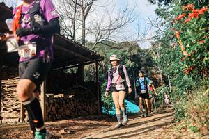 BIB: 
                            <button type="button" onclick="openModal(25297008)" class="btn btn-primary btn-sm float-right btn-popup" data-toggle="modal" data-target=".modal-high-quality">
                        <i class="fas fa-shopping-cart"></i> Add to Cart
                    </button>
                                            <button type="button" onclick="isThisMe(25297008, true)" class="btn btn-success btn-sm float-right btn-popup btn-isme hidden" data-toggle="tooltip" data-placement="bottom" title="นี่คือรูปของคุณใช่ไหม คลิกที่นี่เพื่อเอาเข้าอัลบั้ม">
                        <i class="fas fa-plus"></i> Add to album
                    </button>
                    <button type="button" onclick="isThisMe(25297008, false)" class="btn btn-warning btn-sm float-right btn-popup btn-isnotme hidden">
                        <i class="fas fa-ban"></i> Remove from album
                    </button>