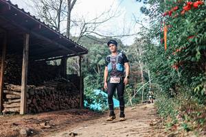 BIB: 
                            <button type="button" onclick="openModal(25296825)" class="btn btn-primary btn-sm float-right btn-popup" data-toggle="modal" data-target=".modal-high-quality">
                        <i class="fas fa-shopping-cart"></i> Add to Cart
                    </button>
                                            <button type="button" onclick="isThisMe(25296825, true)" class="btn btn-success btn-sm float-right btn-popup btn-isme hidden" data-toggle="tooltip" data-placement="bottom" title="นี่คือรูปของคุณใช่ไหม คลิกที่นี่เพื่อเอาเข้าอัลบั้ม">
                        <i class="fas fa-plus"></i> Add to album
                    </button>
                    <button type="button" onclick="isThisMe(25296825, false)" class="btn btn-warning btn-sm float-right btn-popup btn-isnotme hidden">
                        <i class="fas fa-ban"></i> Remove from album
                    </button>