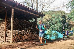 BIB: 
                            <button type="button" onclick="openModal(25296504)" class="btn btn-primary btn-sm float-right btn-popup" data-toggle="modal" data-target=".modal-high-quality">
                        <i class="fas fa-shopping-cart"></i> Add to Cart
                    </button>
                                            <button type="button" onclick="isThisMe(25296504, true)" class="btn btn-success btn-sm float-right btn-popup btn-isme hidden" data-toggle="tooltip" data-placement="bottom" title="นี่คือรูปของคุณใช่ไหม คลิกที่นี่เพื่อเอาเข้าอัลบั้ม">
                        <i class="fas fa-plus"></i> Add to album
                    </button>
                    <button type="button" onclick="isThisMe(25296504, false)" class="btn btn-warning btn-sm float-right btn-popup btn-isnotme hidden">
                        <i class="fas fa-ban"></i> Remove from album
                    </button>