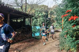 BIB: 
                            <button type="button" onclick="openModal(25297261)" class="btn btn-primary btn-sm float-right btn-popup" data-toggle="modal" data-target=".modal-high-quality">
                        <i class="fas fa-shopping-cart"></i> Add to Cart
                    </button>
                                            <button type="button" onclick="isThisMe(25297261, true)" class="btn btn-success btn-sm float-right btn-popup btn-isme hidden" data-toggle="tooltip" data-placement="bottom" title="นี่คือรูปของคุณใช่ไหม คลิกที่นี่เพื่อเอาเข้าอัลบั้ม">
                        <i class="fas fa-plus"></i> Add to album
                    </button>
                    <button type="button" onclick="isThisMe(25297261, false)" class="btn btn-warning btn-sm float-right btn-popup btn-isnotme hidden">
                        <i class="fas fa-ban"></i> Remove from album
                    </button>