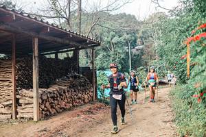 BIB: 
                            <button type="button" onclick="openModal(25297535)" class="btn btn-primary btn-sm float-right btn-popup" data-toggle="modal" data-target=".modal-high-quality">
                        <i class="fas fa-shopping-cart"></i> Add to Cart
                    </button>
                                            <button type="button" onclick="isThisMe(25297535, true)" class="btn btn-success btn-sm float-right btn-popup btn-isme hidden" data-toggle="tooltip" data-placement="bottom" title="นี่คือรูปของคุณใช่ไหม คลิกที่นี่เพื่อเอาเข้าอัลบั้ม">
                        <i class="fas fa-plus"></i> Add to album
                    </button>
                    <button type="button" onclick="isThisMe(25297535, false)" class="btn btn-warning btn-sm float-right btn-popup btn-isnotme hidden">
                        <i class="fas fa-ban"></i> Remove from album
                    </button>