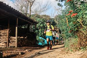 BIB: 
                            <button type="button" onclick="openModal(25296717)" class="btn btn-primary btn-sm float-right btn-popup" data-toggle="modal" data-target=".modal-high-quality">
                        <i class="fas fa-shopping-cart"></i> Add to Cart
                    </button>
                                            <button type="button" onclick="isThisMe(25296717, true)" class="btn btn-success btn-sm float-right btn-popup btn-isme hidden" data-toggle="tooltip" data-placement="bottom" title="นี่คือรูปของคุณใช่ไหม คลิกที่นี่เพื่อเอาเข้าอัลบั้ม">
                        <i class="fas fa-plus"></i> Add to album
                    </button>
                    <button type="button" onclick="isThisMe(25296717, false)" class="btn btn-warning btn-sm float-right btn-popup btn-isnotme hidden">
                        <i class="fas fa-ban"></i> Remove from album
                    </button>