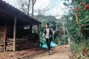 BIB: 
                            <button type="button" onclick="openModal(25296815)" class="btn btn-primary btn-sm float-right btn-popup" data-toggle="modal" data-target=".modal-high-quality">
                        <i class="fas fa-shopping-cart"></i> Add to Cart
                    </button>
                                            <button type="button" onclick="isThisMe(25296815, true)" class="btn btn-success btn-sm float-right btn-popup btn-isme hidden" data-toggle="tooltip" data-placement="bottom" title="นี่คือรูปของคุณใช่ไหม คลิกที่นี่เพื่อเอาเข้าอัลบั้ม">
                        <i class="fas fa-plus"></i> Add to album
                    </button>
                    <button type="button" onclick="isThisMe(25296815, false)" class="btn btn-warning btn-sm float-right btn-popup btn-isnotme hidden">
                        <i class="fas fa-ban"></i> Remove from album
                    </button>