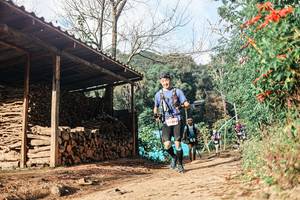 BIB: 
                            <button type="button" onclick="openModal(25296995)" class="btn btn-primary btn-sm float-right btn-popup" data-toggle="modal" data-target=".modal-high-quality">
                        <i class="fas fa-shopping-cart"></i> Add to Cart
                    </button>
                                            <button type="button" onclick="isThisMe(25296995, true)" class="btn btn-success btn-sm float-right btn-popup btn-isme hidden" data-toggle="tooltip" data-placement="bottom" title="นี่คือรูปของคุณใช่ไหม คลิกที่นี่เพื่อเอาเข้าอัลบั้ม">
                        <i class="fas fa-plus"></i> Add to album
                    </button>
                    <button type="button" onclick="isThisMe(25296995, false)" class="btn btn-warning btn-sm float-right btn-popup btn-isnotme hidden">
                        <i class="fas fa-ban"></i> Remove from album
                    </button>