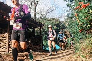 BIB: 
                            <button type="button" onclick="openModal(25297007)" class="btn btn-primary btn-sm float-right btn-popup" data-toggle="modal" data-target=".modal-high-quality">
                        <i class="fas fa-shopping-cart"></i> Add to Cart
                    </button>
                                            <button type="button" onclick="isThisMe(25297007, true)" class="btn btn-success btn-sm float-right btn-popup btn-isme hidden" data-toggle="tooltip" data-placement="bottom" title="นี่คือรูปของคุณใช่ไหม คลิกที่นี่เพื่อเอาเข้าอัลบั้ม">
                        <i class="fas fa-plus"></i> Add to album
                    </button>
                    <button type="button" onclick="isThisMe(25297007, false)" class="btn btn-warning btn-sm float-right btn-popup btn-isnotme hidden">
                        <i class="fas fa-ban"></i> Remove from album
                    </button>