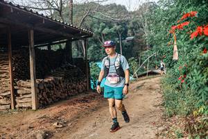 BIB: 
                            <button type="button" onclick="openModal(25297429)" class="btn btn-primary btn-sm float-right btn-popup" data-toggle="modal" data-target=".modal-high-quality">
                        <i class="fas fa-shopping-cart"></i> Add to Cart
                    </button>
                                            <button type="button" onclick="isThisMe(25297429, true)" class="btn btn-success btn-sm float-right btn-popup btn-isme hidden" data-toggle="tooltip" data-placement="bottom" title="นี่คือรูปของคุณใช่ไหม คลิกที่นี่เพื่อเอาเข้าอัลบั้ม">
                        <i class="fas fa-plus"></i> Add to album
                    </button>
                    <button type="button" onclick="isThisMe(25297429, false)" class="btn btn-warning btn-sm float-right btn-popup btn-isnotme hidden">
                        <i class="fas fa-ban"></i> Remove from album
                    </button>