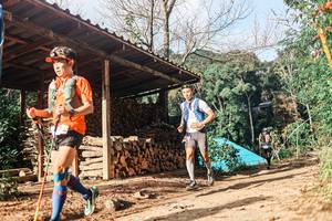 BIB: 
                            <button type="button" onclick="openModal(25297154)" class="btn btn-primary btn-sm float-right btn-popup" data-toggle="modal" data-target=".modal-high-quality">
                        <i class="fas fa-shopping-cart"></i> Add to Cart
                    </button>
                                            <button type="button" onclick="isThisMe(25297154, true)" class="btn btn-success btn-sm float-right btn-popup btn-isme hidden" data-toggle="tooltip" data-placement="bottom" title="นี่คือรูปของคุณใช่ไหม คลิกที่นี่เพื่อเอาเข้าอัลบั้ม">
                        <i class="fas fa-plus"></i> Add to album
                    </button>
                    <button type="button" onclick="isThisMe(25297154, false)" class="btn btn-warning btn-sm float-right btn-popup btn-isnotme hidden">
                        <i class="fas fa-ban"></i> Remove from album
                    </button>