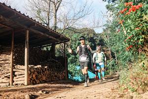 BIB: 
                            <button type="button" onclick="openModal(25297136)" class="btn btn-primary btn-sm float-right btn-popup" data-toggle="modal" data-target=".modal-high-quality">
                        <i class="fas fa-shopping-cart"></i> Add to Cart
                    </button>
                                            <button type="button" onclick="isThisMe(25297136, true)" class="btn btn-success btn-sm float-right btn-popup btn-isme hidden" data-toggle="tooltip" data-placement="bottom" title="นี่คือรูปของคุณใช่ไหม คลิกที่นี่เพื่อเอาเข้าอัลบั้ม">
                        <i class="fas fa-plus"></i> Add to album
                    </button>
                    <button type="button" onclick="isThisMe(25297136, false)" class="btn btn-warning btn-sm float-right btn-popup btn-isnotme hidden">
                        <i class="fas fa-ban"></i> Remove from album
                    </button>