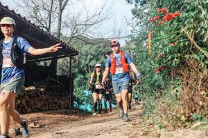 BIB: 
                            <button type="button" onclick="openModal(25297208)" class="btn btn-primary btn-sm float-right btn-popup" data-toggle="modal" data-target=".modal-high-quality">
                        <i class="fas fa-shopping-cart"></i> Add to Cart
                    </button>
                                            <button type="button" onclick="isThisMe(25297208, true)" class="btn btn-success btn-sm float-right btn-popup btn-isme hidden" data-toggle="tooltip" data-placement="bottom" title="นี่คือรูปของคุณใช่ไหม คลิกที่นี่เพื่อเอาเข้าอัลบั้ม">
                        <i class="fas fa-plus"></i> Add to album
                    </button>
                    <button type="button" onclick="isThisMe(25297208, false)" class="btn btn-warning btn-sm float-right btn-popup btn-isnotme hidden">
                        <i class="fas fa-ban"></i> Remove from album
                    </button>