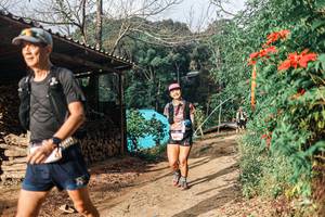 BIB: 
                            <button type="button" onclick="openModal(25297442)" class="btn btn-primary btn-sm float-right btn-popup" data-toggle="modal" data-target=".modal-high-quality">
                        <i class="fas fa-shopping-cart"></i> Add to Cart
                    </button>
                                            <button type="button" onclick="isThisMe(25297442, true)" class="btn btn-success btn-sm float-right btn-popup btn-isme hidden" data-toggle="tooltip" data-placement="bottom" title="นี่คือรูปของคุณใช่ไหม คลิกที่นี่เพื่อเอาเข้าอัลบั้ม">
                        <i class="fas fa-plus"></i> Add to album
                    </button>
                    <button type="button" onclick="isThisMe(25297442, false)" class="btn btn-warning btn-sm float-right btn-popup btn-isnotme hidden">
                        <i class="fas fa-ban"></i> Remove from album
                    </button>