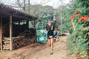 BIB: 
                            <button type="button" onclick="openModal(25297474)" class="btn btn-primary btn-sm float-right btn-popup" data-toggle="modal" data-target=".modal-high-quality">
                        <i class="fas fa-shopping-cart"></i> Add to Cart
                    </button>
                                            <button type="button" onclick="isThisMe(25297474, true)" class="btn btn-success btn-sm float-right btn-popup btn-isme hidden" data-toggle="tooltip" data-placement="bottom" title="นี่คือรูปของคุณใช่ไหม คลิกที่นี่เพื่อเอาเข้าอัลบั้ม">
                        <i class="fas fa-plus"></i> Add to album
                    </button>
                    <button type="button" onclick="isThisMe(25297474, false)" class="btn btn-warning btn-sm float-right btn-popup btn-isnotme hidden">
                        <i class="fas fa-ban"></i> Remove from album
                    </button>