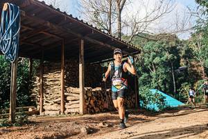 BIB: 
                            <button type="button" onclick="openModal(25297046)" class="btn btn-primary btn-sm float-right btn-popup" data-toggle="modal" data-target=".modal-high-quality">
                        <i class="fas fa-shopping-cart"></i> Add to Cart
                    </button>
                                            <button type="button" onclick="isThisMe(25297046, true)" class="btn btn-success btn-sm float-right btn-popup btn-isme hidden" data-toggle="tooltip" data-placement="bottom" title="นี่คือรูปของคุณใช่ไหม คลิกที่นี่เพื่อเอาเข้าอัลบั้ม">
                        <i class="fas fa-plus"></i> Add to album
                    </button>
                    <button type="button" onclick="isThisMe(25297046, false)" class="btn btn-warning btn-sm float-right btn-popup btn-isnotme hidden">
                        <i class="fas fa-ban"></i> Remove from album
                    </button>