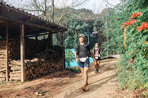 BIB: 
                            <button type="button" onclick="openModal(25297438)" class="btn btn-primary btn-sm float-right btn-popup" data-toggle="modal" data-target=".modal-high-quality">
                        <i class="fas fa-shopping-cart"></i> Add to Cart
                    </button>
                                            <button type="button" onclick="isThisMe(25297438, true)" class="btn btn-success btn-sm float-right btn-popup btn-isme hidden" data-toggle="tooltip" data-placement="bottom" title="นี่คือรูปของคุณใช่ไหม คลิกที่นี่เพื่อเอาเข้าอัลบั้ม">
                        <i class="fas fa-plus"></i> Add to album
                    </button>
                    <button type="button" onclick="isThisMe(25297438, false)" class="btn btn-warning btn-sm float-right btn-popup btn-isnotme hidden">
                        <i class="fas fa-ban"></i> Remove from album
                    </button>