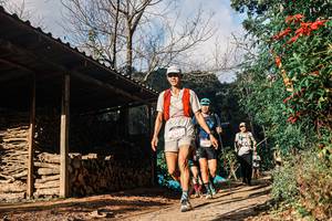 BIB: 
                            <button type="button" onclick="openModal(25297086)" class="btn btn-primary btn-sm float-right btn-popup" data-toggle="modal" data-target=".modal-high-quality">
                        <i class="fas fa-shopping-cart"></i> Add to Cart
                    </button>
                                            <button type="button" onclick="isThisMe(25297086, true)" class="btn btn-success btn-sm float-right btn-popup btn-isme hidden" data-toggle="tooltip" data-placement="bottom" title="นี่คือรูปของคุณใช่ไหม คลิกที่นี่เพื่อเอาเข้าอัลบั้ม">
                        <i class="fas fa-plus"></i> Add to album
                    </button>
                    <button type="button" onclick="isThisMe(25297086, false)" class="btn btn-warning btn-sm float-right btn-popup btn-isnotme hidden">
                        <i class="fas fa-ban"></i> Remove from album
                    </button>