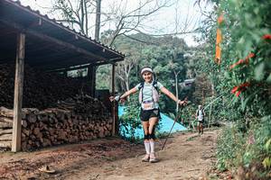 BIB: 
                            <button type="button" onclick="openModal(25296693)" class="btn btn-primary btn-sm float-right btn-popup" data-toggle="modal" data-target=".modal-high-quality">
                        <i class="fas fa-shopping-cart"></i> Add to Cart
                    </button>
                                            <button type="button" onclick="isThisMe(25296693, true)" class="btn btn-success btn-sm float-right btn-popup btn-isme hidden" data-toggle="tooltip" data-placement="bottom" title="นี่คือรูปของคุณใช่ไหม คลิกที่นี่เพื่อเอาเข้าอัลบั้ม">
                        <i class="fas fa-plus"></i> Add to album
                    </button>
                    <button type="button" onclick="isThisMe(25296693, false)" class="btn btn-warning btn-sm float-right btn-popup btn-isnotme hidden">
                        <i class="fas fa-ban"></i> Remove from album
                    </button>