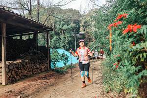 BIB: 
                            <button type="button" onclick="openModal(25297490)" class="btn btn-primary btn-sm float-right btn-popup" data-toggle="modal" data-target=".modal-high-quality">
                        <i class="fas fa-shopping-cart"></i> Add to Cart
                    </button>
                                            <button type="button" onclick="isThisMe(25297490, true)" class="btn btn-success btn-sm float-right btn-popup btn-isme hidden" data-toggle="tooltip" data-placement="bottom" title="นี่คือรูปของคุณใช่ไหม คลิกที่นี่เพื่อเอาเข้าอัลบั้ม">
                        <i class="fas fa-plus"></i> Add to album
                    </button>
                    <button type="button" onclick="isThisMe(25297490, false)" class="btn btn-warning btn-sm float-right btn-popup btn-isnotme hidden">
                        <i class="fas fa-ban"></i> Remove from album
                    </button>