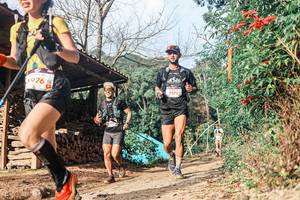 BIB: 
                            <button type="button" onclick="openModal(25297213)" class="btn btn-primary btn-sm float-right btn-popup" data-toggle="modal" data-target=".modal-high-quality">
                        <i class="fas fa-shopping-cart"></i> Add to Cart
                    </button>
                                            <button type="button" onclick="isThisMe(25297213, true)" class="btn btn-success btn-sm float-right btn-popup btn-isme hidden" data-toggle="tooltip" data-placement="bottom" title="นี่คือรูปของคุณใช่ไหม คลิกที่นี่เพื่อเอาเข้าอัลบั้ม">
                        <i class="fas fa-plus"></i> Add to album
                    </button>
                    <button type="button" onclick="isThisMe(25297213, false)" class="btn btn-warning btn-sm float-right btn-popup btn-isnotme hidden">
                        <i class="fas fa-ban"></i> Remove from album
                    </button>