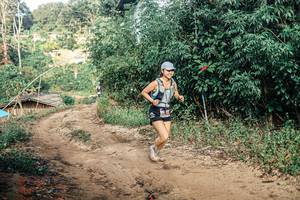 BIB: 
                            <button type="button" onclick="openModal(25296584)" class="btn btn-primary btn-sm float-right btn-popup" data-toggle="modal" data-target=".modal-high-quality">
                        <i class="fas fa-shopping-cart"></i> Add to Cart
                    </button>
                                            <button type="button" onclick="isThisMe(25296584, true)" class="btn btn-success btn-sm float-right btn-popup btn-isme hidden" data-toggle="tooltip" data-placement="bottom" title="นี่คือรูปของคุณใช่ไหม คลิกที่นี่เพื่อเอาเข้าอัลบั้ม">
                        <i class="fas fa-plus"></i> Add to album
                    </button>
                    <button type="button" onclick="isThisMe(25296584, false)" class="btn btn-warning btn-sm float-right btn-popup btn-isnotme hidden">
                        <i class="fas fa-ban"></i> Remove from album
                    </button>