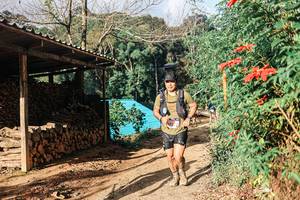 BIB: 
                            <button type="button" onclick="openModal(25297357)" class="btn btn-primary btn-sm float-right btn-popup" data-toggle="modal" data-target=".modal-high-quality">
                        <i class="fas fa-shopping-cart"></i> Add to Cart
                    </button>
                                            <button type="button" onclick="isThisMe(25297357, true)" class="btn btn-success btn-sm float-right btn-popup btn-isme hidden" data-toggle="tooltip" data-placement="bottom" title="นี่คือรูปของคุณใช่ไหม คลิกที่นี่เพื่อเอาเข้าอัลบั้ม">
                        <i class="fas fa-plus"></i> Add to album
                    </button>
                    <button type="button" onclick="isThisMe(25297357, false)" class="btn btn-warning btn-sm float-right btn-popup btn-isnotme hidden">
                        <i class="fas fa-ban"></i> Remove from album
                    </button>