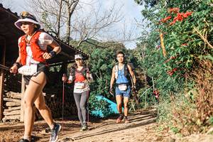 BIB: 
                            <button type="button" onclick="openModal(25297186)" class="btn btn-primary btn-sm float-right btn-popup" data-toggle="modal" data-target=".modal-high-quality">
                        <i class="fas fa-shopping-cart"></i> Add to Cart
                    </button>
                                            <button type="button" onclick="isThisMe(25297186, true)" class="btn btn-success btn-sm float-right btn-popup btn-isme hidden" data-toggle="tooltip" data-placement="bottom" title="นี่คือรูปของคุณใช่ไหม คลิกที่นี่เพื่อเอาเข้าอัลบั้ม">
                        <i class="fas fa-plus"></i> Add to album
                    </button>
                    <button type="button" onclick="isThisMe(25297186, false)" class="btn btn-warning btn-sm float-right btn-popup btn-isnotme hidden">
                        <i class="fas fa-ban"></i> Remove from album
                    </button>