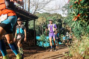 BIB: 
                            <button type="button" onclick="openModal(25296501)" class="btn btn-primary btn-sm float-right btn-popup" data-toggle="modal" data-target=".modal-high-quality">
                        <i class="fas fa-shopping-cart"></i> Add to Cart
                    </button>
                                            <button type="button" onclick="isThisMe(25296501, true)" class="btn btn-success btn-sm float-right btn-popup btn-isme hidden" data-toggle="tooltip" data-placement="bottom" title="นี่คือรูปของคุณใช่ไหม คลิกที่นี่เพื่อเอาเข้าอัลบั้ม">
                        <i class="fas fa-plus"></i> Add to album
                    </button>
                    <button type="button" onclick="isThisMe(25296501, false)" class="btn btn-warning btn-sm float-right btn-popup btn-isnotme hidden">
                        <i class="fas fa-ban"></i> Remove from album
                    </button>