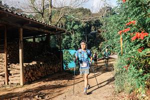 BIB: 
                            <button type="button" onclick="openModal(25297362)" class="btn btn-primary btn-sm float-right btn-popup" data-toggle="modal" data-target=".modal-high-quality">
                        <i class="fas fa-shopping-cart"></i> Add to Cart
                    </button>
                                            <button type="button" onclick="isThisMe(25297362, true)" class="btn btn-success btn-sm float-right btn-popup btn-isme hidden" data-toggle="tooltip" data-placement="bottom" title="นี่คือรูปของคุณใช่ไหม คลิกที่นี่เพื่อเอาเข้าอัลบั้ม">
                        <i class="fas fa-plus"></i> Add to album
                    </button>
                    <button type="button" onclick="isThisMe(25297362, false)" class="btn btn-warning btn-sm float-right btn-popup btn-isnotme hidden">
                        <i class="fas fa-ban"></i> Remove from album
                    </button>