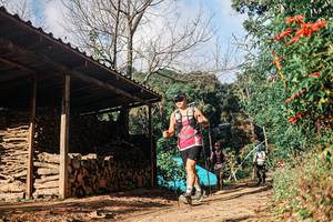 BIB: 
                            <button type="button" onclick="openModal(25297024)" class="btn btn-primary btn-sm float-right btn-popup" data-toggle="modal" data-target=".modal-high-quality">
                        <i class="fas fa-shopping-cart"></i> Add to Cart
                    </button>
                                            <button type="button" onclick="isThisMe(25297024, true)" class="btn btn-success btn-sm float-right btn-popup btn-isme hidden" data-toggle="tooltip" data-placement="bottom" title="นี่คือรูปของคุณใช่ไหม คลิกที่นี่เพื่อเอาเข้าอัลบั้ม">
                        <i class="fas fa-plus"></i> Add to album
                    </button>
                    <button type="button" onclick="isThisMe(25297024, false)" class="btn btn-warning btn-sm float-right btn-popup btn-isnotme hidden">
                        <i class="fas fa-ban"></i> Remove from album
                    </button>