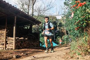 BIB: 
                            <button type="button" onclick="openModal(25296990)" class="btn btn-primary btn-sm float-right btn-popup" data-toggle="modal" data-target=".modal-high-quality">
                        <i class="fas fa-shopping-cart"></i> Add to Cart
                    </button>
                                            <button type="button" onclick="isThisMe(25296990, true)" class="btn btn-success btn-sm float-right btn-popup btn-isme hidden" data-toggle="tooltip" data-placement="bottom" title="นี่คือรูปของคุณใช่ไหม คลิกที่นี่เพื่อเอาเข้าอัลบั้ม">
                        <i class="fas fa-plus"></i> Add to album
                    </button>
                    <button type="button" onclick="isThisMe(25296990, false)" class="btn btn-warning btn-sm float-right btn-popup btn-isnotme hidden">
                        <i class="fas fa-ban"></i> Remove from album
                    </button>