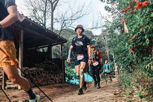 BIB: 
                            <button type="button" onclick="openModal(25296938)" class="btn btn-primary btn-sm float-right btn-popup" data-toggle="modal" data-target=".modal-high-quality">
                        <i class="fas fa-shopping-cart"></i> Add to Cart
                    </button>
                                            <button type="button" onclick="isThisMe(25296938, true)" class="btn btn-success btn-sm float-right btn-popup btn-isme hidden" data-toggle="tooltip" data-placement="bottom" title="นี่คือรูปของคุณใช่ไหม คลิกที่นี่เพื่อเอาเข้าอัลบั้ม">
                        <i class="fas fa-plus"></i> Add to album
                    </button>
                    <button type="button" onclick="isThisMe(25296938, false)" class="btn btn-warning btn-sm float-right btn-popup btn-isnotme hidden">
                        <i class="fas fa-ban"></i> Remove from album
                    </button>