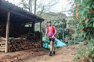 BIB: 
                            <button type="button" onclick="openModal(25296642)" class="btn btn-primary btn-sm float-right btn-popup" data-toggle="modal" data-target=".modal-high-quality">
                        <i class="fas fa-shopping-cart"></i> Add to Cart
                    </button>
                                            <button type="button" onclick="isThisMe(25296642, true)" class="btn btn-success btn-sm float-right btn-popup btn-isme hidden" data-toggle="tooltip" data-placement="bottom" title="นี่คือรูปของคุณใช่ไหม คลิกที่นี่เพื่อเอาเข้าอัลบั้ม">
                        <i class="fas fa-plus"></i> Add to album
                    </button>
                    <button type="button" onclick="isThisMe(25296642, false)" class="btn btn-warning btn-sm float-right btn-popup btn-isnotme hidden">
                        <i class="fas fa-ban"></i> Remove from album
                    </button>