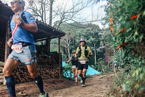 BIB: 
                            <button type="button" onclick="openModal(25296668)" class="btn btn-primary btn-sm float-right btn-popup" data-toggle="modal" data-target=".modal-high-quality">
                        <i class="fas fa-shopping-cart"></i> Add to Cart
                    </button>
                                            <button type="button" onclick="isThisMe(25296668, true)" class="btn btn-success btn-sm float-right btn-popup btn-isme hidden" data-toggle="tooltip" data-placement="bottom" title="นี่คือรูปของคุณใช่ไหม คลิกที่นี่เพื่อเอาเข้าอัลบั้ม">
                        <i class="fas fa-plus"></i> Add to album
                    </button>
                    <button type="button" onclick="isThisMe(25296668, false)" class="btn btn-warning btn-sm float-right btn-popup btn-isnotme hidden">
                        <i class="fas fa-ban"></i> Remove from album
                    </button>