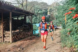 BIB: 
                            <button type="button" onclick="openModal(25297325)" class="btn btn-primary btn-sm float-right btn-popup" data-toggle="modal" data-target=".modal-high-quality">
                        <i class="fas fa-shopping-cart"></i> Add to Cart
                    </button>
                                            <button type="button" onclick="isThisMe(25297325, true)" class="btn btn-success btn-sm float-right btn-popup btn-isme hidden" data-toggle="tooltip" data-placement="bottom" title="นี่คือรูปของคุณใช่ไหม คลิกที่นี่เพื่อเอาเข้าอัลบั้ม">
                        <i class="fas fa-plus"></i> Add to album
                    </button>
                    <button type="button" onclick="isThisMe(25297325, false)" class="btn btn-warning btn-sm float-right btn-popup btn-isnotme hidden">
                        <i class="fas fa-ban"></i> Remove from album
                    </button>