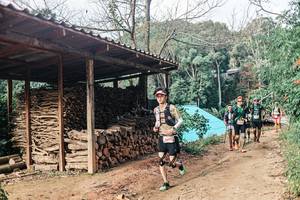 BIB: 
                            <button type="button" onclick="openModal(25297452)" class="btn btn-primary btn-sm float-right btn-popup" data-toggle="modal" data-target=".modal-high-quality">
                        <i class="fas fa-shopping-cart"></i> Add to Cart
                    </button>
                                            <button type="button" onclick="isThisMe(25297452, true)" class="btn btn-success btn-sm float-right btn-popup btn-isme hidden" data-toggle="tooltip" data-placement="bottom" title="นี่คือรูปของคุณใช่ไหม คลิกที่นี่เพื่อเอาเข้าอัลบั้ม">
                        <i class="fas fa-plus"></i> Add to album
                    </button>
                    <button type="button" onclick="isThisMe(25297452, false)" class="btn btn-warning btn-sm float-right btn-popup btn-isnotme hidden">
                        <i class="fas fa-ban"></i> Remove from album
                    </button>