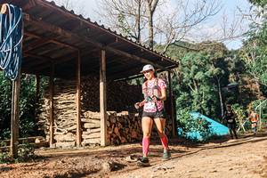 BIB: 
                            <button type="button" onclick="openModal(25297145)" class="btn btn-primary btn-sm float-right btn-popup" data-toggle="modal" data-target=".modal-high-quality">
                        <i class="fas fa-shopping-cart"></i> Add to Cart
                    </button>
                                            <button type="button" onclick="isThisMe(25297145, true)" class="btn btn-success btn-sm float-right btn-popup btn-isme hidden" data-toggle="tooltip" data-placement="bottom" title="นี่คือรูปของคุณใช่ไหม คลิกที่นี่เพื่อเอาเข้าอัลบั้ม">
                        <i class="fas fa-plus"></i> Add to album
                    </button>
                    <button type="button" onclick="isThisMe(25297145, false)" class="btn btn-warning btn-sm float-right btn-popup btn-isnotme hidden">
                        <i class="fas fa-ban"></i> Remove from album
                    </button>