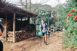 BIB: 
                            <button type="button" onclick="openModal(25297448)" class="btn btn-primary btn-sm float-right btn-popup" data-toggle="modal" data-target=".modal-high-quality">
                        <i class="fas fa-shopping-cart"></i> Add to Cart
                    </button>
                                            <button type="button" onclick="isThisMe(25297448, true)" class="btn btn-success btn-sm float-right btn-popup btn-isme hidden" data-toggle="tooltip" data-placement="bottom" title="นี่คือรูปของคุณใช่ไหม คลิกที่นี่เพื่อเอาเข้าอัลบั้ม">
                        <i class="fas fa-plus"></i> Add to album
                    </button>
                    <button type="button" onclick="isThisMe(25297448, false)" class="btn btn-warning btn-sm float-right btn-popup btn-isnotme hidden">
                        <i class="fas fa-ban"></i> Remove from album
                    </button>