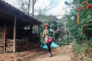 BIB: 
                            <button type="button" onclick="openModal(25296808)" class="btn btn-primary btn-sm float-right btn-popup" data-toggle="modal" data-target=".modal-high-quality">
                        <i class="fas fa-shopping-cart"></i> Add to Cart
                    </button>
                                            <button type="button" onclick="isThisMe(25296808, true)" class="btn btn-success btn-sm float-right btn-popup btn-isme hidden" data-toggle="tooltip" data-placement="bottom" title="นี่คือรูปของคุณใช่ไหม คลิกที่นี่เพื่อเอาเข้าอัลบั้ม">
                        <i class="fas fa-plus"></i> Add to album
                    </button>
                    <button type="button" onclick="isThisMe(25296808, false)" class="btn btn-warning btn-sm float-right btn-popup btn-isnotme hidden">
                        <i class="fas fa-ban"></i> Remove from album
                    </button>