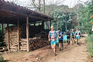 BIB: 
                            <button type="button" onclick="openModal(25297418)" class="btn btn-primary btn-sm float-right btn-popup" data-toggle="modal" data-target=".modal-high-quality">
                        <i class="fas fa-shopping-cart"></i> Add to Cart
                    </button>
                                            <button type="button" onclick="isThisMe(25297418, true)" class="btn btn-success btn-sm float-right btn-popup btn-isme hidden" data-toggle="tooltip" data-placement="bottom" title="นี่คือรูปของคุณใช่ไหม คลิกที่นี่เพื่อเอาเข้าอัลบั้ม">
                        <i class="fas fa-plus"></i> Add to album
                    </button>
                    <button type="button" onclick="isThisMe(25297418, false)" class="btn btn-warning btn-sm float-right btn-popup btn-isnotme hidden">
                        <i class="fas fa-ban"></i> Remove from album
                    </button>