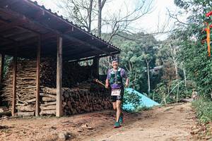 BIB: 
                            <button type="button" onclick="openModal(25296805)" class="btn btn-primary btn-sm float-right btn-popup" data-toggle="modal" data-target=".modal-high-quality">
                        <i class="fas fa-shopping-cart"></i> Add to Cart
                    </button>
                                            <button type="button" onclick="isThisMe(25296805, true)" class="btn btn-success btn-sm float-right btn-popup btn-isme hidden" data-toggle="tooltip" data-placement="bottom" title="นี่คือรูปของคุณใช่ไหม คลิกที่นี่เพื่อเอาเข้าอัลบั้ม">
                        <i class="fas fa-plus"></i> Add to album
                    </button>
                    <button type="button" onclick="isThisMe(25296805, false)" class="btn btn-warning btn-sm float-right btn-popup btn-isnotme hidden">
                        <i class="fas fa-ban"></i> Remove from album
                    </button>