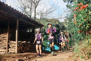 BIB: 
                            <button type="button" onclick="openModal(25297005)" class="btn btn-primary btn-sm float-right btn-popup" data-toggle="modal" data-target=".modal-high-quality">
                        <i class="fas fa-shopping-cart"></i> Add to Cart
                    </button>
                                            <button type="button" onclick="isThisMe(25297005, true)" class="btn btn-success btn-sm float-right btn-popup btn-isme hidden" data-toggle="tooltip" data-placement="bottom" title="นี่คือรูปของคุณใช่ไหม คลิกที่นี่เพื่อเอาเข้าอัลบั้ม">
                        <i class="fas fa-plus"></i> Add to album
                    </button>
                    <button type="button" onclick="isThisMe(25297005, false)" class="btn btn-warning btn-sm float-right btn-popup btn-isnotme hidden">
                        <i class="fas fa-ban"></i> Remove from album
                    </button>