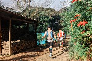 BIB: 
                            <button type="button" onclick="openModal(25297396)" class="btn btn-primary btn-sm float-right btn-popup" data-toggle="modal" data-target=".modal-high-quality">
                        <i class="fas fa-shopping-cart"></i> Add to Cart
                    </button>
                                            <button type="button" onclick="isThisMe(25297396, true)" class="btn btn-success btn-sm float-right btn-popup btn-isme hidden" data-toggle="tooltip" data-placement="bottom" title="นี่คือรูปของคุณใช่ไหม คลิกที่นี่เพื่อเอาเข้าอัลบั้ม">
                        <i class="fas fa-plus"></i> Add to album
                    </button>
                    <button type="button" onclick="isThisMe(25297396, false)" class="btn btn-warning btn-sm float-right btn-popup btn-isnotme hidden">
                        <i class="fas fa-ban"></i> Remove from album
                    </button>