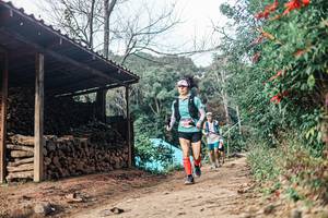 BIB: 
                            <button type="button" onclick="openModal(25296881)" class="btn btn-primary btn-sm float-right btn-popup" data-toggle="modal" data-target=".modal-high-quality">
                        <i class="fas fa-shopping-cart"></i> Add to Cart
                    </button>
                                            <button type="button" onclick="isThisMe(25296881, true)" class="btn btn-success btn-sm float-right btn-popup btn-isme hidden" data-toggle="tooltip" data-placement="bottom" title="นี่คือรูปของคุณใช่ไหม คลิกที่นี่เพื่อเอาเข้าอัลบั้ม">
                        <i class="fas fa-plus"></i> Add to album
                    </button>
                    <button type="button" onclick="isThisMe(25296881, false)" class="btn btn-warning btn-sm float-right btn-popup btn-isnotme hidden">
                        <i class="fas fa-ban"></i> Remove from album
                    </button>