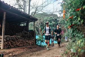 BIB: 
                            <button type="button" onclick="openModal(25296677)" class="btn btn-primary btn-sm float-right btn-popup" data-toggle="modal" data-target=".modal-high-quality">
                        <i class="fas fa-shopping-cart"></i> Add to Cart
                    </button>
                                            <button type="button" onclick="isThisMe(25296677, true)" class="btn btn-success btn-sm float-right btn-popup btn-isme hidden" data-toggle="tooltip" data-placement="bottom" title="นี่คือรูปของคุณใช่ไหม คลิกที่นี่เพื่อเอาเข้าอัลบั้ม">
                        <i class="fas fa-plus"></i> Add to album
                    </button>
                    <button type="button" onclick="isThisMe(25296677, false)" class="btn btn-warning btn-sm float-right btn-popup btn-isnotme hidden">
                        <i class="fas fa-ban"></i> Remove from album
                    </button>