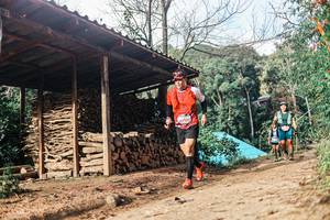 BIB: 
                            <button type="button" onclick="openModal(25296982)" class="btn btn-primary btn-sm float-right btn-popup" data-toggle="modal" data-target=".modal-high-quality">
                        <i class="fas fa-shopping-cart"></i> Add to Cart
                    </button>
                                            <button type="button" onclick="isThisMe(25296982, true)" class="btn btn-success btn-sm float-right btn-popup btn-isme hidden" data-toggle="tooltip" data-placement="bottom" title="นี่คือรูปของคุณใช่ไหม คลิกที่นี่เพื่อเอาเข้าอัลบั้ม">
                        <i class="fas fa-plus"></i> Add to album
                    </button>
                    <button type="button" onclick="isThisMe(25296982, false)" class="btn btn-warning btn-sm float-right btn-popup btn-isnotme hidden">
                        <i class="fas fa-ban"></i> Remove from album
                    </button>