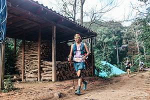 BIB: 
                            <button type="button" onclick="openModal(25296795)" class="btn btn-primary btn-sm float-right btn-popup" data-toggle="modal" data-target=".modal-high-quality">
                        <i class="fas fa-shopping-cart"></i> Add to Cart
                    </button>
                                            <button type="button" onclick="isThisMe(25296795, true)" class="btn btn-success btn-sm float-right btn-popup btn-isme hidden" data-toggle="tooltip" data-placement="bottom" title="นี่คือรูปของคุณใช่ไหม คลิกที่นี่เพื่อเอาเข้าอัลบั้ม">
                        <i class="fas fa-plus"></i> Add to album
                    </button>
                    <button type="button" onclick="isThisMe(25296795, false)" class="btn btn-warning btn-sm float-right btn-popup btn-isnotme hidden">
                        <i class="fas fa-ban"></i> Remove from album
                    </button>