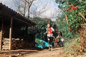 BIB: 
                            <button type="button" onclick="openModal(25297078)" class="btn btn-primary btn-sm float-right btn-popup" data-toggle="modal" data-target=".modal-high-quality">
                        <i class="fas fa-shopping-cart"></i> Add to Cart
                    </button>
                                            <button type="button" onclick="isThisMe(25297078, true)" class="btn btn-success btn-sm float-right btn-popup btn-isme hidden" data-toggle="tooltip" data-placement="bottom" title="นี่คือรูปของคุณใช่ไหม คลิกที่นี่เพื่อเอาเข้าอัลบั้ม">
                        <i class="fas fa-plus"></i> Add to album
                    </button>
                    <button type="button" onclick="isThisMe(25297078, false)" class="btn btn-warning btn-sm float-right btn-popup btn-isnotme hidden">
                        <i class="fas fa-ban"></i> Remove from album
                    </button>