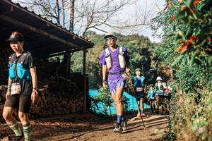 BIB: 
                            <button type="button" onclick="openModal(25296506)" class="btn btn-primary btn-sm float-right btn-popup" data-toggle="modal" data-target=".modal-high-quality">
                        <i class="fas fa-shopping-cart"></i> Add to Cart
                    </button>
                                            <button type="button" onclick="isThisMe(25296506, true)" class="btn btn-success btn-sm float-right btn-popup btn-isme hidden" data-toggle="tooltip" data-placement="bottom" title="นี่คือรูปของคุณใช่ไหม คลิกที่นี่เพื่อเอาเข้าอัลบั้ม">
                        <i class="fas fa-plus"></i> Add to album
                    </button>
                    <button type="button" onclick="isThisMe(25296506, false)" class="btn btn-warning btn-sm float-right btn-popup btn-isnotme hidden">
                        <i class="fas fa-ban"></i> Remove from album
                    </button>