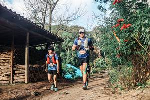 BIB: 
                            <button type="button" onclick="openModal(25296705)" class="btn btn-primary btn-sm float-right btn-popup" data-toggle="modal" data-target=".modal-high-quality">
                        <i class="fas fa-shopping-cart"></i> Add to Cart
                    </button>
                                            <button type="button" onclick="isThisMe(25296705, true)" class="btn btn-success btn-sm float-right btn-popup btn-isme hidden" data-toggle="tooltip" data-placement="bottom" title="นี่คือรูปของคุณใช่ไหม คลิกที่นี่เพื่อเอาเข้าอัลบั้ม">
                        <i class="fas fa-plus"></i> Add to album
                    </button>
                    <button type="button" onclick="isThisMe(25296705, false)" class="btn btn-warning btn-sm float-right btn-popup btn-isnotme hidden">
                        <i class="fas fa-ban"></i> Remove from album
                    </button>