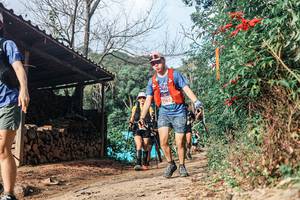 BIB: 
                            <button type="button" onclick="openModal(25297209)" class="btn btn-primary btn-sm float-right btn-popup" data-toggle="modal" data-target=".modal-high-quality">
                        <i class="fas fa-shopping-cart"></i> Add to Cart
                    </button>
                                            <button type="button" onclick="isThisMe(25297209, true)" class="btn btn-success btn-sm float-right btn-popup btn-isme hidden" data-toggle="tooltip" data-placement="bottom" title="นี่คือรูปของคุณใช่ไหม คลิกที่นี่เพื่อเอาเข้าอัลบั้ม">
                        <i class="fas fa-plus"></i> Add to album
                    </button>
                    <button type="button" onclick="isThisMe(25297209, false)" class="btn btn-warning btn-sm float-right btn-popup btn-isnotme hidden">
                        <i class="fas fa-ban"></i> Remove from album
                    </button>