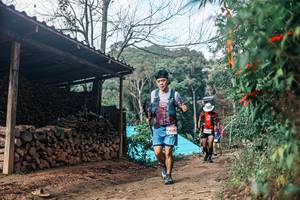 BIB: 
                            <button type="button" onclick="openModal(25296650)" class="btn btn-primary btn-sm float-right btn-popup" data-toggle="modal" data-target=".modal-high-quality">
                        <i class="fas fa-shopping-cart"></i> Add to Cart
                    </button>
                                            <button type="button" onclick="isThisMe(25296650, true)" class="btn btn-success btn-sm float-right btn-popup btn-isme hidden" data-toggle="tooltip" data-placement="bottom" title="นี่คือรูปของคุณใช่ไหม คลิกที่นี่เพื่อเอาเข้าอัลบั้ม">
                        <i class="fas fa-plus"></i> Add to album
                    </button>
                    <button type="button" onclick="isThisMe(25296650, false)" class="btn btn-warning btn-sm float-right btn-popup btn-isnotme hidden">
                        <i class="fas fa-ban"></i> Remove from album
                    </button>